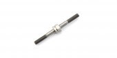Kyosho TBT0336 - Turmbuckle Rod (Titanium/3x36/1pc)
