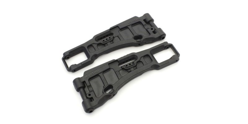 Kyosho IS204H - Front Lower Suspension Arm(Hard/MP10T)