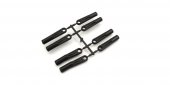 Kyosho IS202 - Upper Arm Set(MP10T)