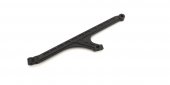 Kyosho IS203 - Rear Chassis Brace(MP10T)