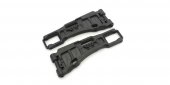 Kyosho IS204H - Front Lower Suspension Arm(Hard/MP10T)