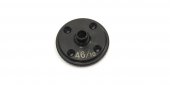 Kyosho IS210-46 - Ring Gear (46T/MP10T)