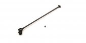 Kyosho IS212 - Universal Center Shaft Rear(L=177/1pc/MP10T)