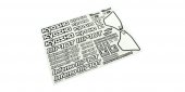 Kyosho ISD102 - Decal (MP10T)