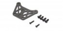 Kyosho IFW626 - Carbon Upper Plate