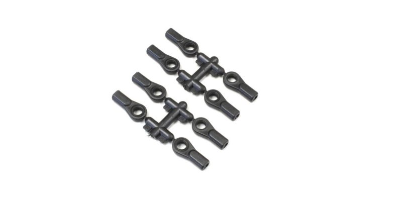 Kyosho 97051 - 6.8mm Ball End(HG/8pcs)