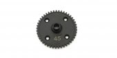Kyosho IF410-45 - Spur Gear (45T/MP10/MP9)