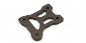 Kyosho IF556 - Center Differential Plate (MP10e)