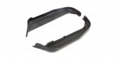 Kyosho IF614 - Side Guard (MP10)