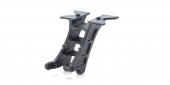 Kyosho IF615 - One Piece Wing Stay (MP10)