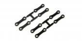 Kyosho IF620 - Sway Bar Ball End (MP10)