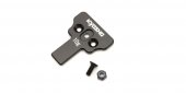 Kyosho IFW604-10 - Front Chassis Weight(10g/MP10/MP9e EVO.)