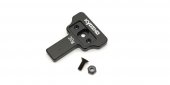 Kyosho IFW604-20 - Front Chassis Weight(20g/MP10/MP9e EVO.)