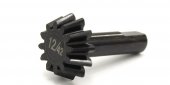 Kyosho IFW619 - Drive Bevel Gear (12T/MP10)