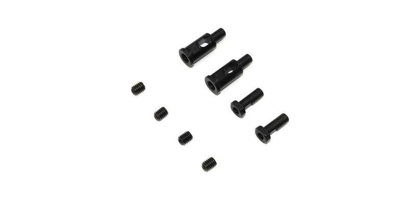 Kyosho IF711 - King Pin Set (MP11)