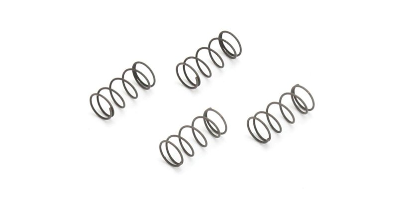 Kyosho IF714 - Brake Pad Spring (MP11)