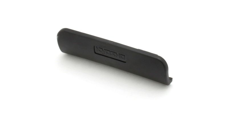 Kyosho IF727 - Front Bumper (MP11)