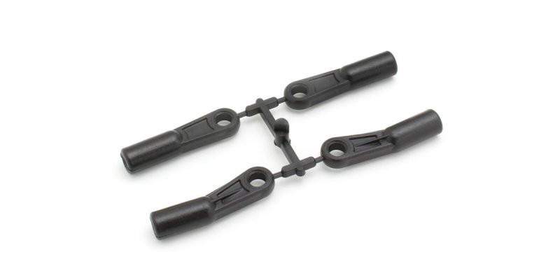 Kyosho IF736 - Long Uppe Arm Set (MP11)