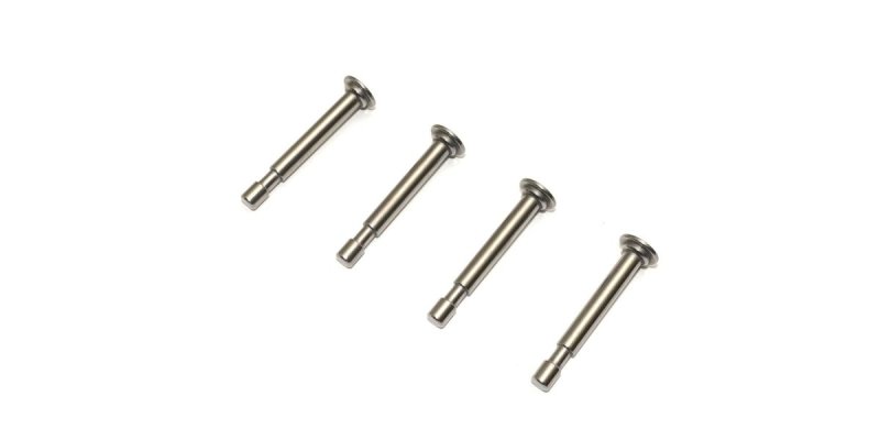 Kyosho IF745 - 6.5x26mm Shaft (4pcs/MP11)