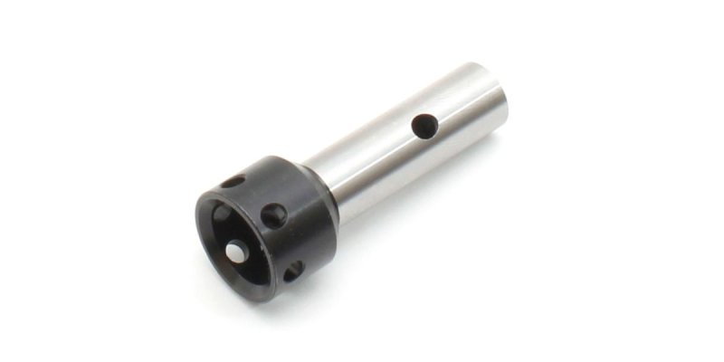Kyosho IF746-02 - Wheel Shaft (for Cap Universal/1pc)