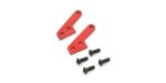 Kyosho IF712-01 - Front Knucle Plate(MP11) Kyosho IF712-01 - Front Knucle Plate(MP11)