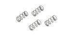 Kyosho IF714 - Brake Pad Spring (MP11)
