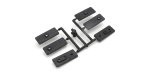 Kyosho IF728 - Wing Stay Spacer Set (MP11)