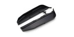 Kyosho IF733 - Side Guard Set(MP11)