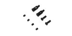 Kyosho IF711 - King Pin Set (MP11)