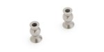 Kyosho IF741 - 6.8x12.3mm Flange Ball (2pcs/MP11)