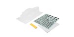 Kyosho IFB027 - INFERNO MP11 Non Deco Body Set