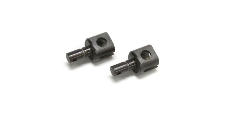 Kyosho IF413B - Center Differential Shaft (2pcs/MP9)