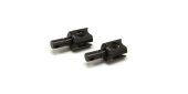 Kyosho IF412B - Differential Shaft (2pcs/MP9)