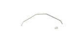 Kyosho IF459-26 - Front Sway Bar (2.6mm/1pc/MP9)