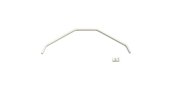 Kyosho IF459-27 - Front Sway Bar (2.7mm/1pc/MP9)