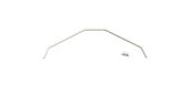 Kyosho IF460-23 - Rear Sway Bar (2.3mm/1pc/MP9)