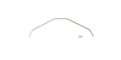 Kyosho IF460-26 - Rear Sway Bar (2.6mm/1pc/MP9)