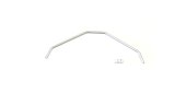Kyosho IF460-27 - Rear Sway Bar (2.7mm/1pc/MP9)