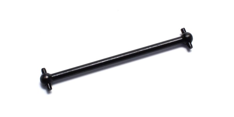 Kyosho IF281 - Center Drive Shaft (L=88/MP9 RS)