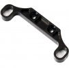 Kyosho IFW466 - Hard Front Upper Suspension Holder (R/High Mount/MP9)