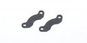 Kyosho IF274 - Brake Pad (2pcs/MP9RS)