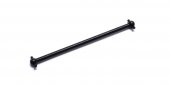 Kyosho IF282 - Center Drive Shaft (L=113.5/MP9 RS)