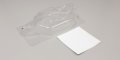 alt="Kyosho IFB009H - Body (MP9 TKI4/Hi Down Force/1.0mm/Hard)" title="Kyosho IFB009H - Body (MP9 TKI4/Hi Down Force/1.0mm/Hard)"