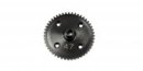 Kyosho IF410-47B - Spur Gear (47T/MP9)