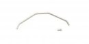 Kyosho IF459-2.9 - Front Sway Bar (2.9mm/1pc/MP9/MP10)