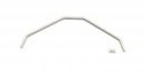 Kyosho IF460-3.0 - Rear Sway Bar (3.0mm/1pc/MP9)