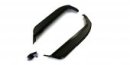 Kyosho IF474B - Side Guard (MP9 TKI2/TKI3)