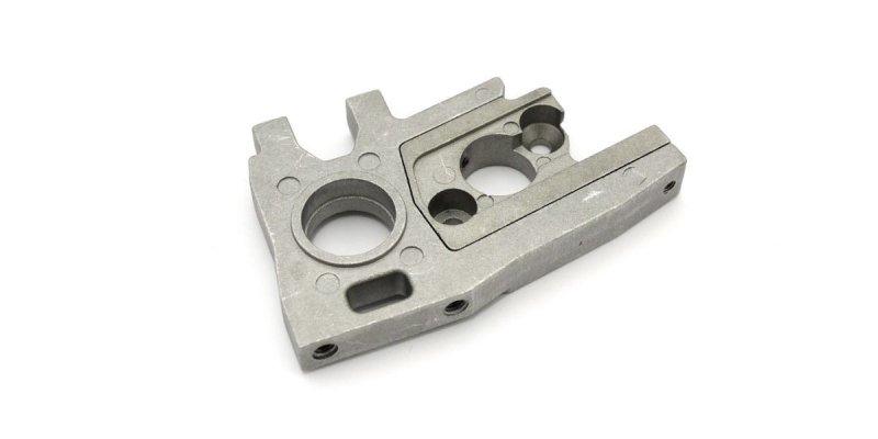 Kyosho IF292 - Motor Mount(MP9e Evo. RS)