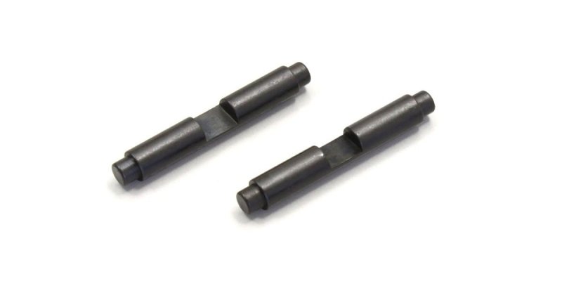 Kyosho IF411 - Differential Bevel Shaft (2pcs/MP9)