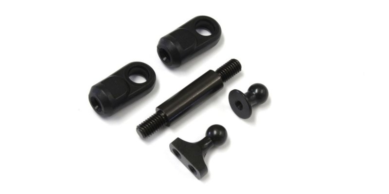 Kyosho IF513 - Front Torque Rod(MP9e Evo.)